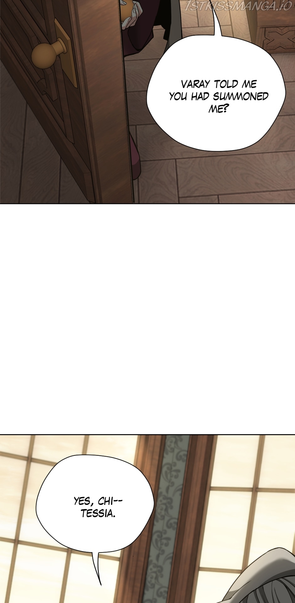 The Beginning After The End Chapter 166 image 029